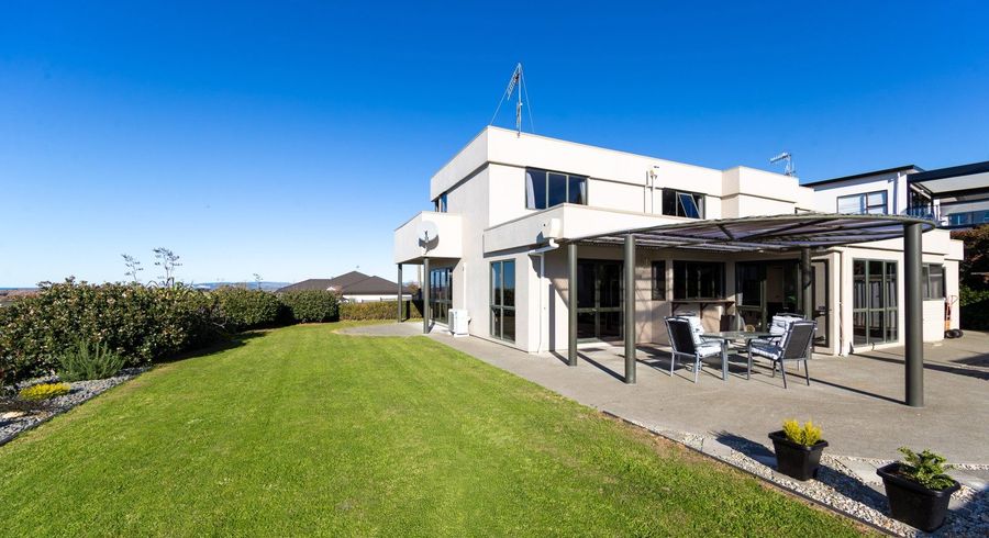  at 84 Churchill Drive, Taradale, Napier, Hawke's Bay