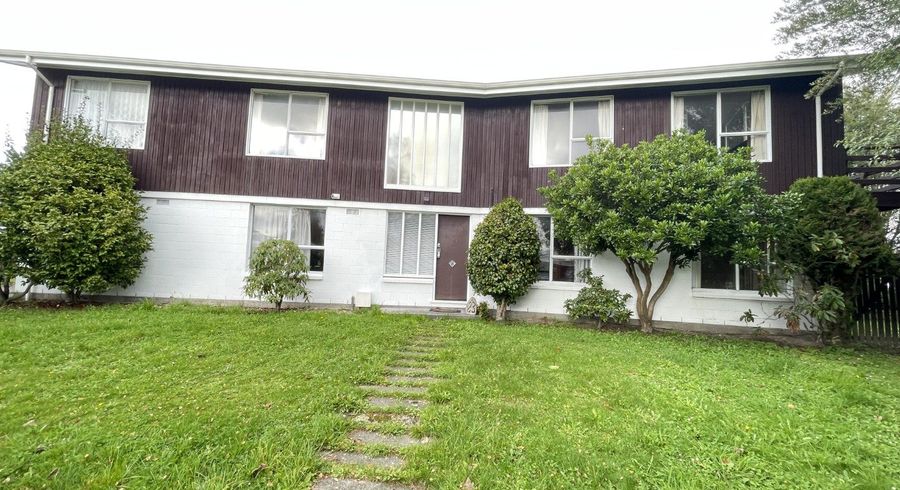  at 23 Gothi Place, Ilam, Christchurch City, Canterbury