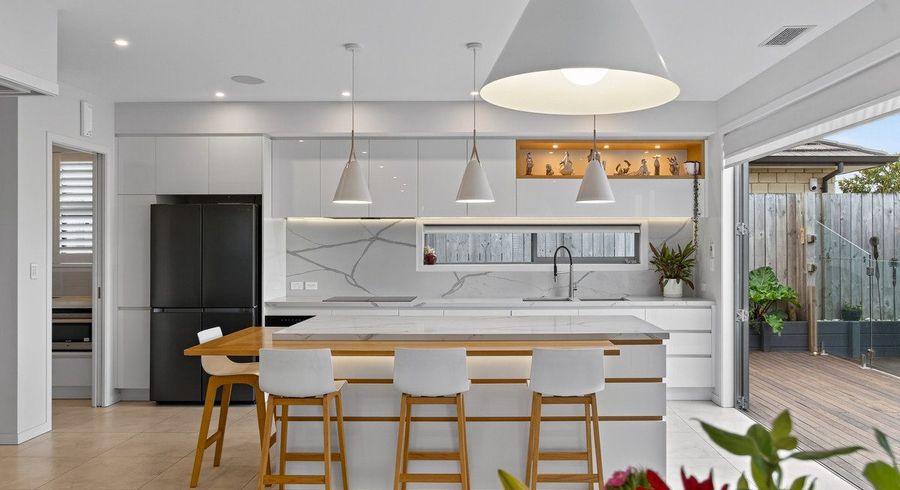  at 64 Sandhurst Drive, Papamoa Beach, Tauranga, Bay Of Plenty