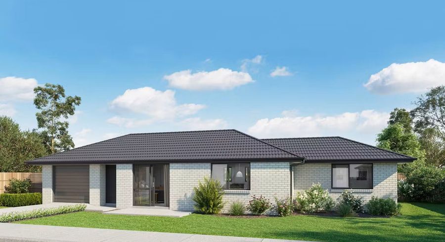  at 39 Beach Road, Katikati, Western Bay Of Plenty, Bay Of Plenty