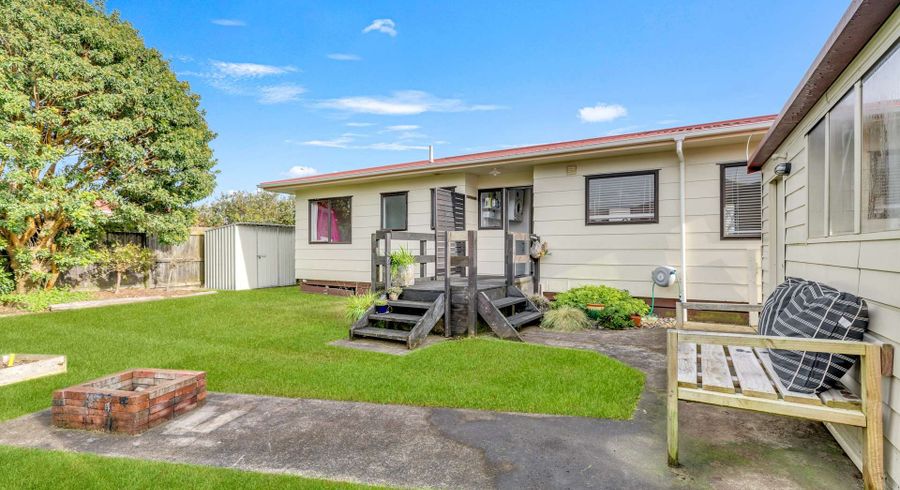  at 8A Novelle Grove, Papamoa Beach, Tauranga, Bay Of Plenty