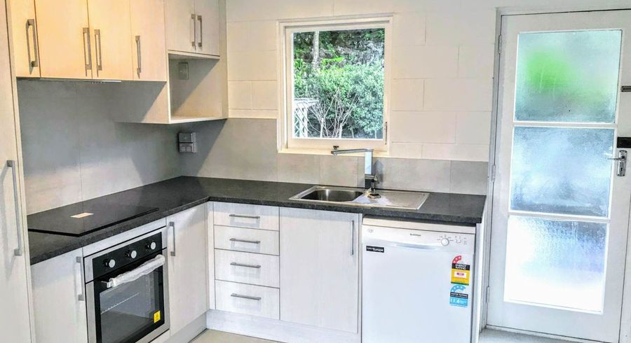 at 5/24 Sherbourne Road, Mount Eden, Auckland