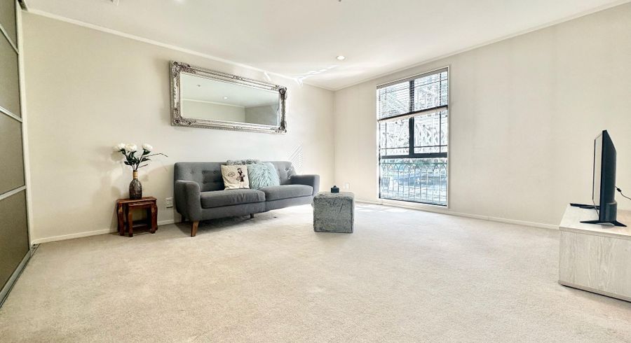  at 1x/184 Symonds Street, Eden Terrace, Auckland City, Auckland