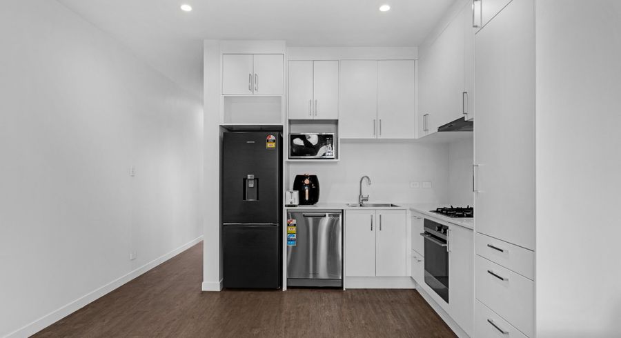  at 170 Long George Drive, Flat Bush, Manukau City, Auckland