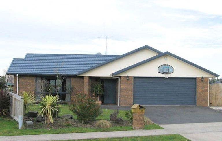  at 11 Rochester Place, Nawton, Hamilton, Waikato