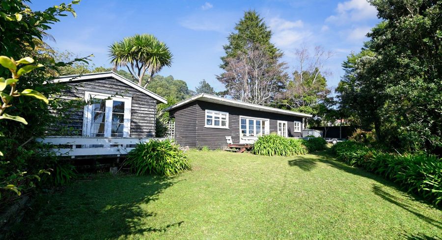  at 1481 State Highway 30, Rotoiti Forest, Rotorua