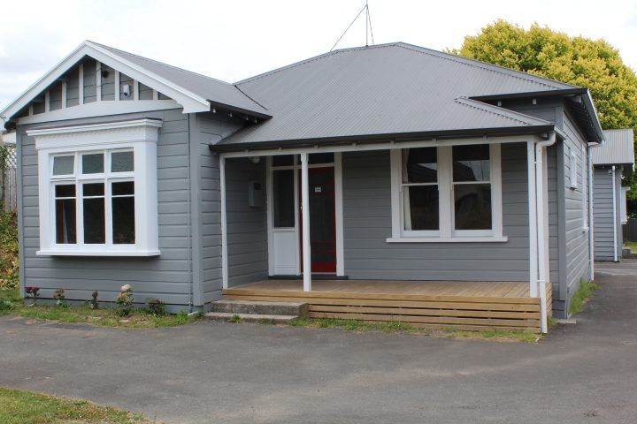 at 791 Heaphy Terrace, Claudelands, Hamilton, Waikato