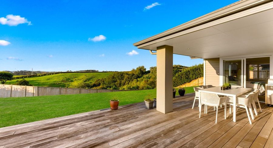  at 15 Pamela Christine Road, Patumahoe, Pukekohe