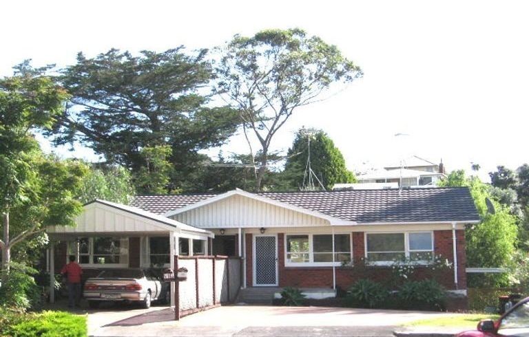  at 1/39  Eaton Road, Hillsborough, Auckland City, Auckland