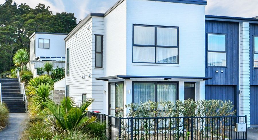  at 63 Matairangi Avenue, Totara Heights, Auckland