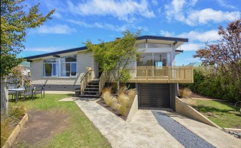  at 88A Tomahawk Road, Andersons Bay, Dunedin