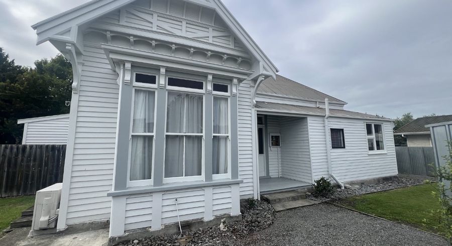  at 14 Allens, Allenton, Ashburton, Canterbury