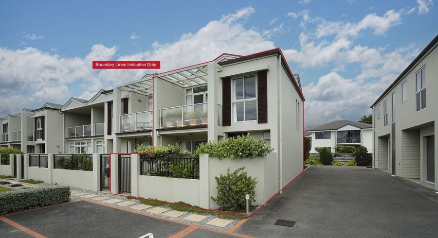  at 4/39 Trafalgar Street, The Wood, Nelson, Nelson / Tasman