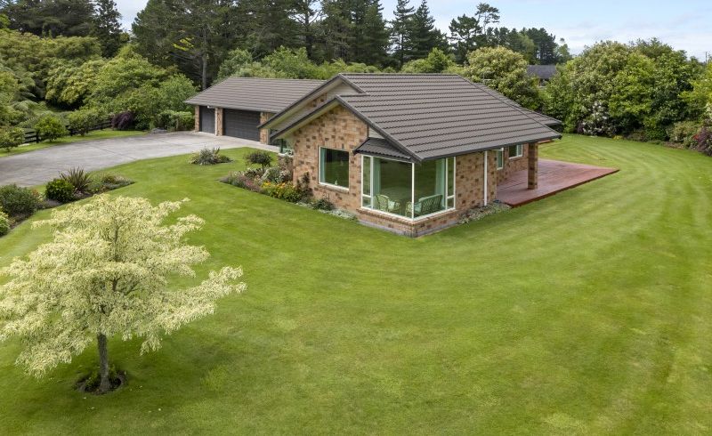  at 271 Richmond Road, Lepperton