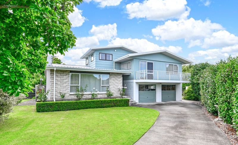  at 1409 Warwick Place, Mayfair, Hastings