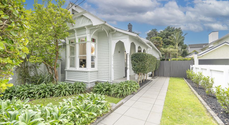  at 3 Shaw Street, Sandringham, Auckland City, Auckland