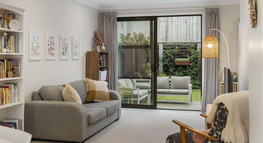  at 33C O'Meara Street, Swanson, Waitakere City, Auckland