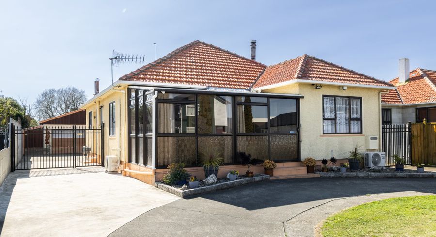  at 36 Rutherford Road, Marewa, Napier, Hawke's Bay