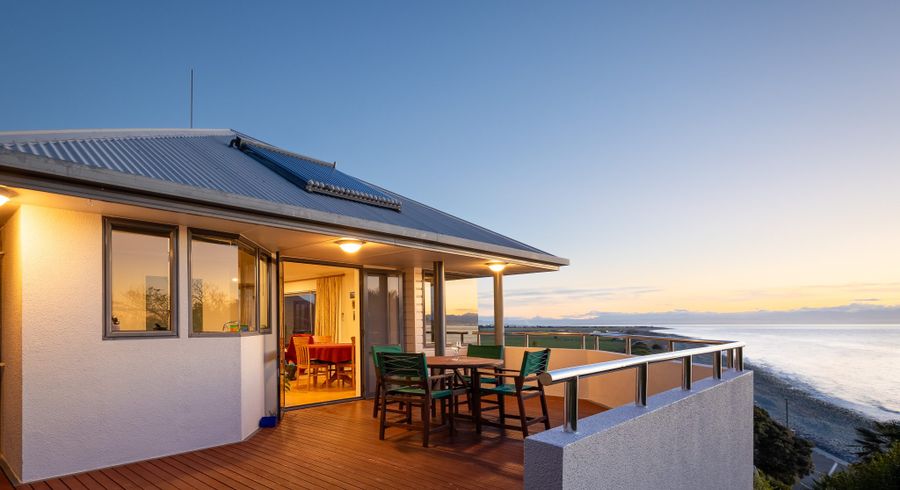  at 50 Athol Street, The Glen, Nelson, Nelson / Tasman