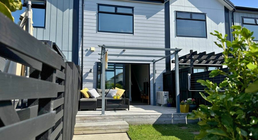  at 12 Timbermill Road, Whenuapai, Auckland