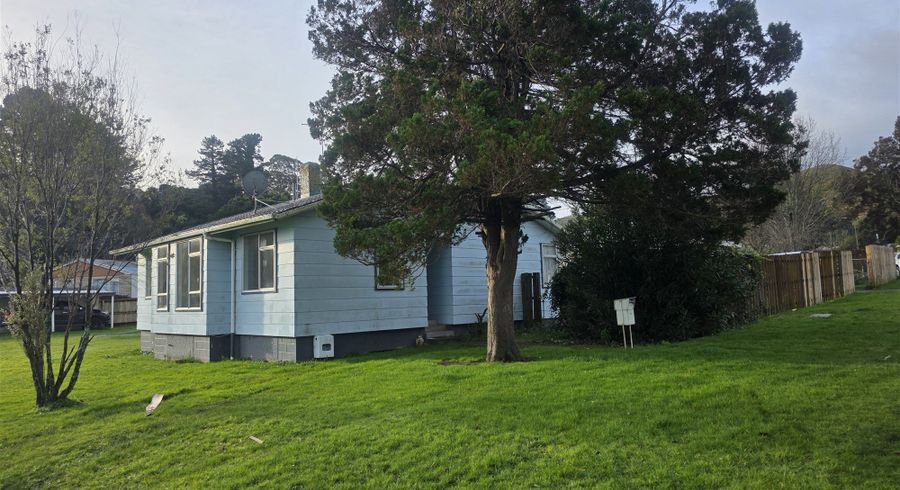  at 218 Tyndall Road, Outer Kaiti, Gisborne, Gisborne