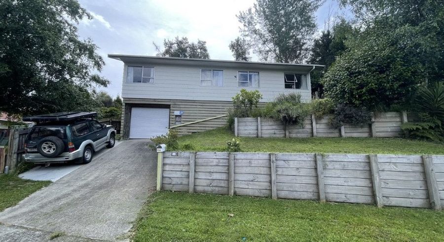  at 35A Kingsley Drive, Ngongotaha, Rotorua, Bay Of Plenty