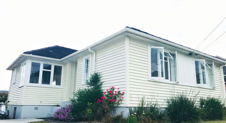  at 20  Rawalpindi Street, Mount Albert, Auckland City, Auckland