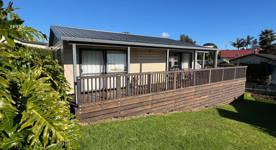  at 24 James Street, Raglan, Raglan