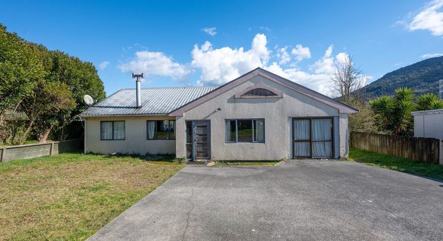  at 16A Steeles Lane, Western Heights, Rotorua