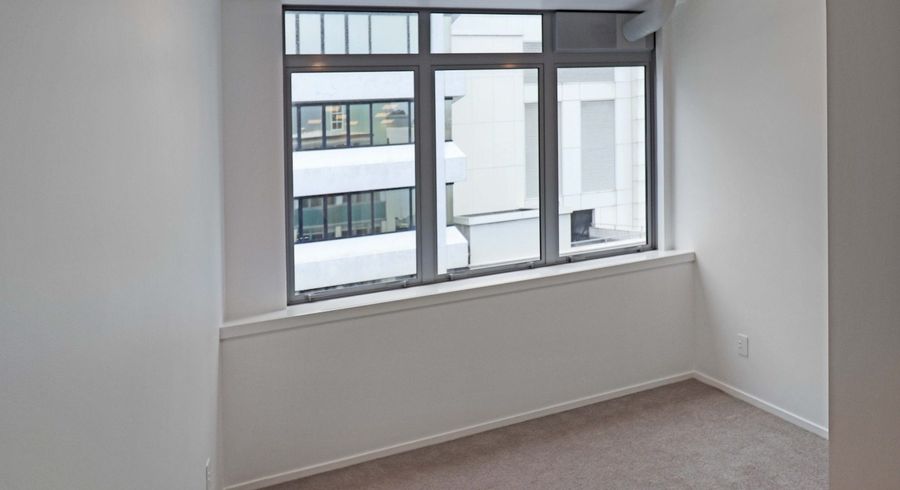  at 101/26 Waring Taylor Street, Wellington Central, Wellington, Wellington