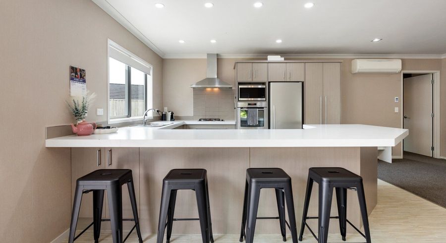 at 2A Wentworth Drive, Rototuna, Hamilton, Waikato