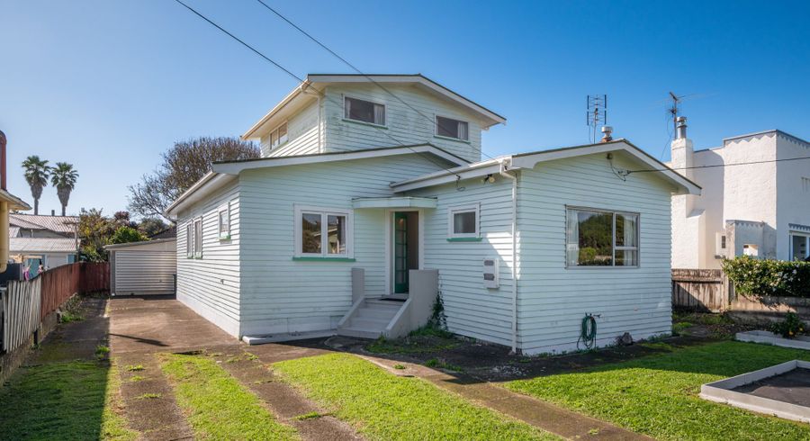  at 30 Cambourne Road, Sandringham, Auckland City, Auckland