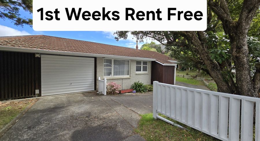  at 51B Mana View Road, Camborne, Porirua, Wellington