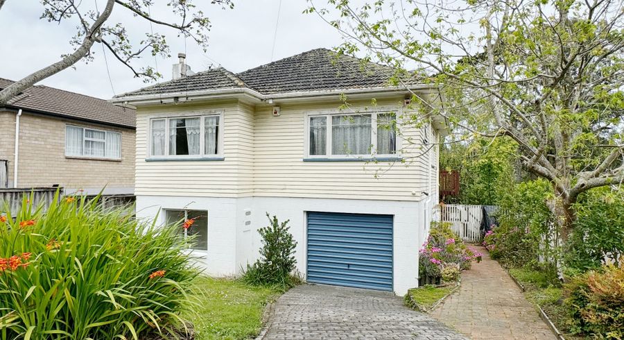  at 29 Belfast Street, Hillsborough, Auckland City, Auckland