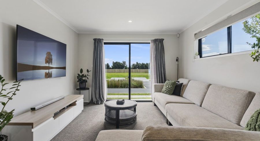  at 42 Tamapahore Boulevard, Papamoa Beach, Papamoa