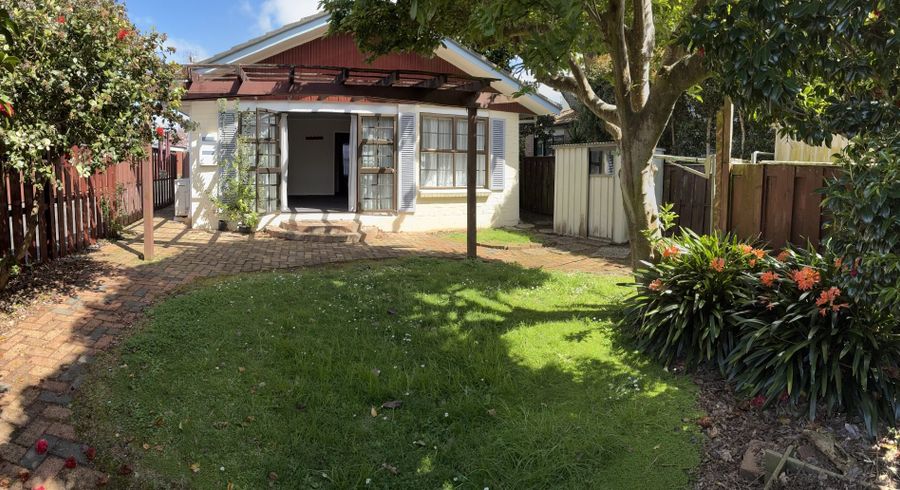  at 2/151 Selwyn Street, Onehunga, Auckland City, Auckland