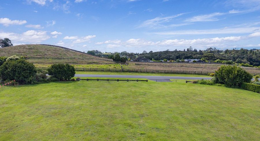  at 58 Karanui Road, Kamo, Whangarei, Northland