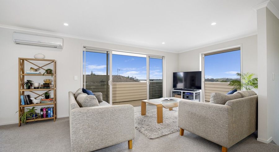  at 17/17 Simmonds Grove, Greerton, Tauranga