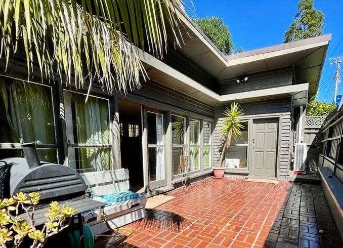  at 224 Godley Road, Titirangi, Waitakere City, Auckland