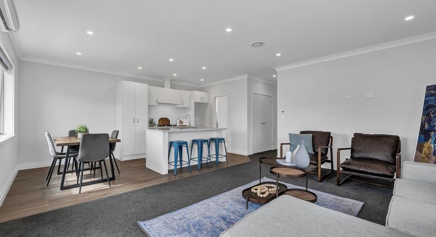  at 16 Holford Street, Westown, New Plymouth, Taranaki