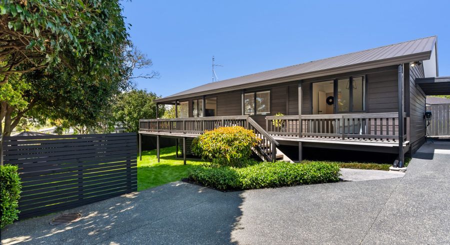  at 1/24 Golf Road, New Lynn, Waitakere City, Auckland