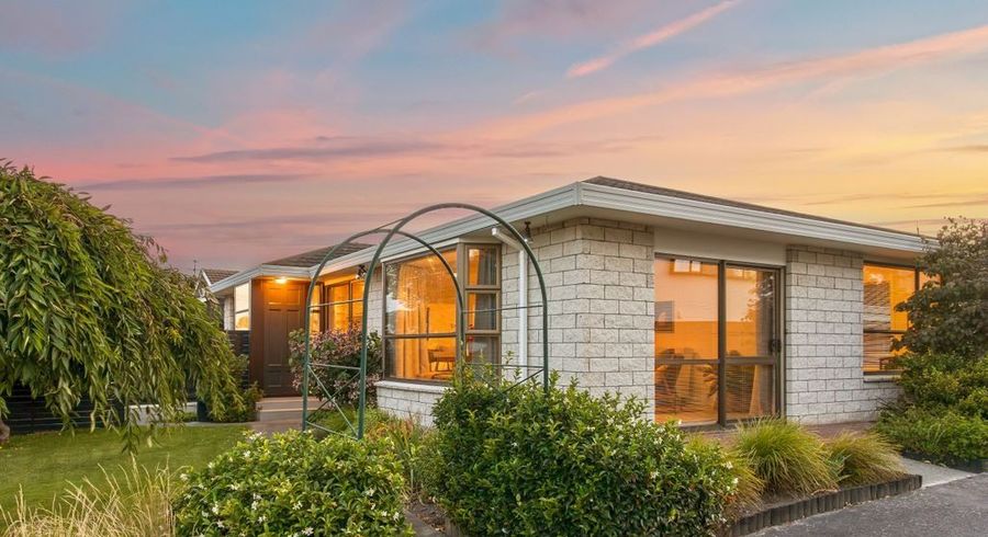  at 33 Repton Street, Merivale, Christchurch City, Canterbury