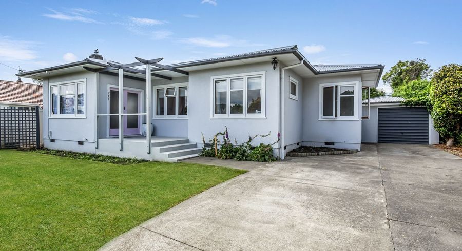  at 911 Rangiora Street, Mahora, Hastings, Hawke's Bay