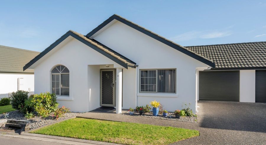  at 23/22 Pyes Pa Road, Pyes Pa, Tauranga, Bay Of Plenty