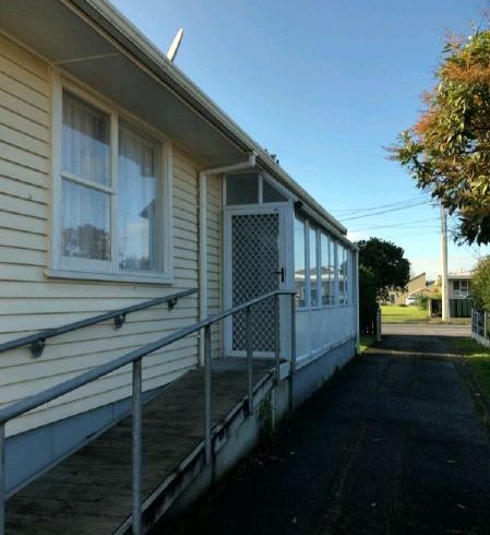 at 22 Rifle Range Road, Dinsdale, Hamilton, Waikato