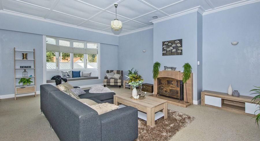  at 11 Kent Road, Regent, Whangarei