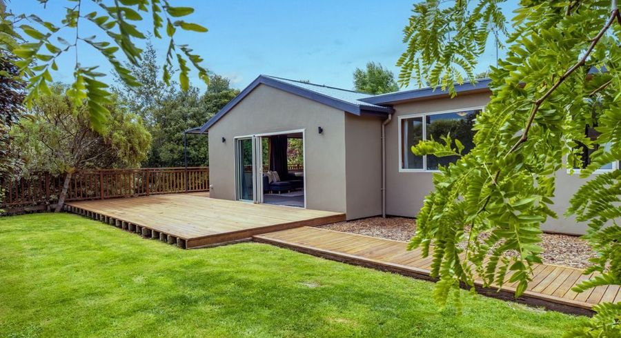  at 7A Margate Street, Waihola, Clutha, Otago