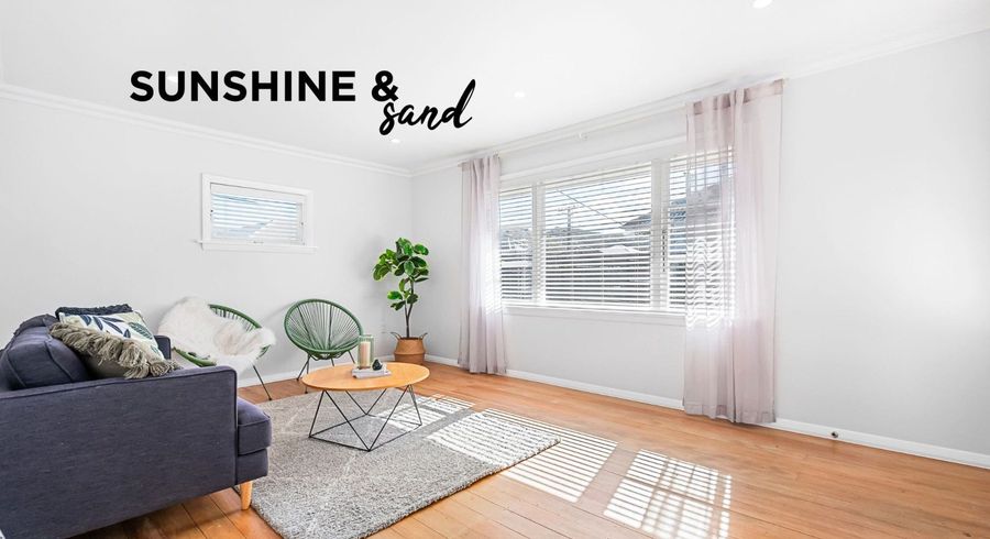  at 12A Nelson Street, Petone, Lower Hutt, Wellington