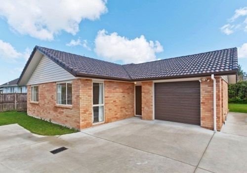  at 130A Taniwha Street, Glen Innes, Auckland City, Auckland