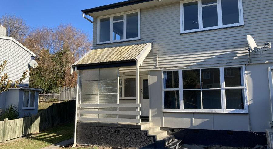  at 78 Canada Street, Timaru, Timaru, Canterbury